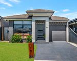 50 Seventeenth Avenue, Austral