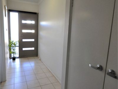 11 Kingsmillii Loop, Newman