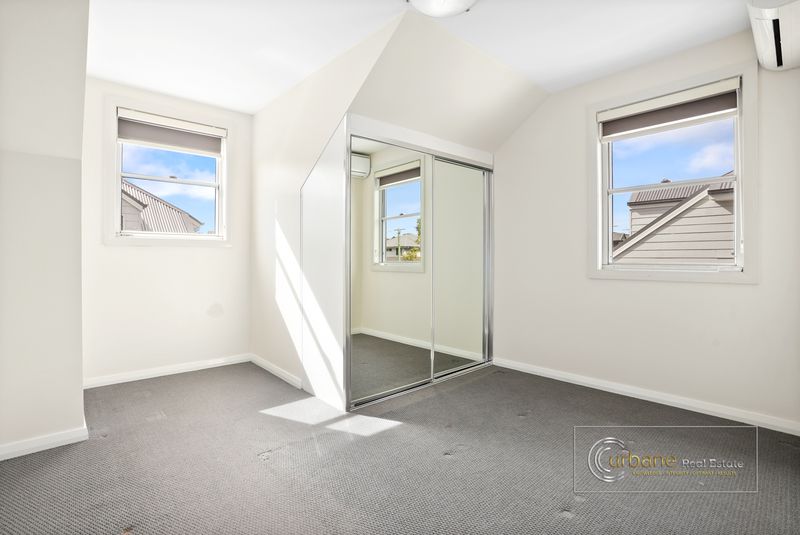 4 / 100 Albert Street, Werrington