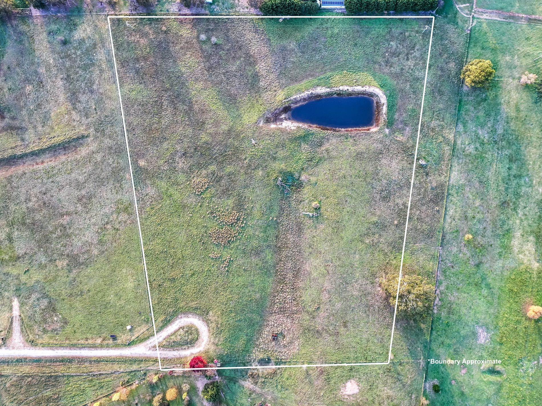 151 Gillamatong Lane, BRAIDWOOD, Braidwood - Thumbnail 5