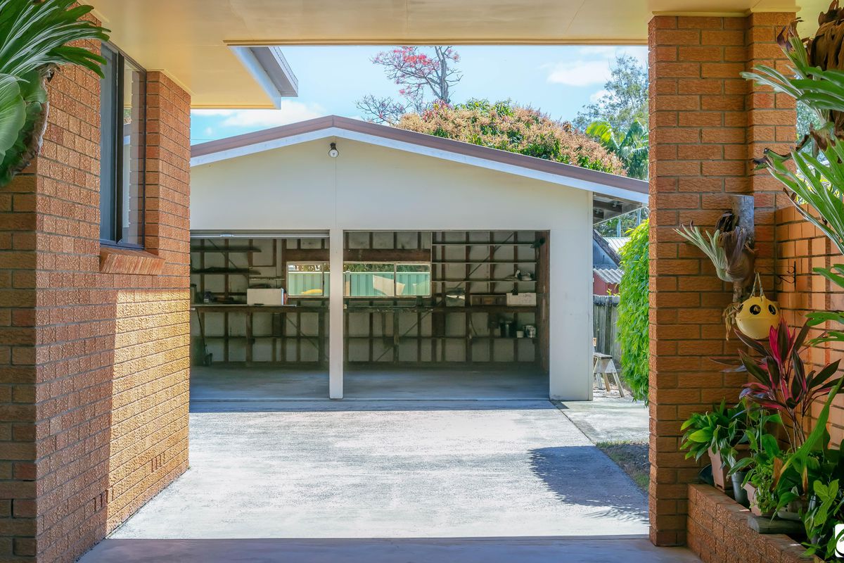 7 Hammond Street, Iluka