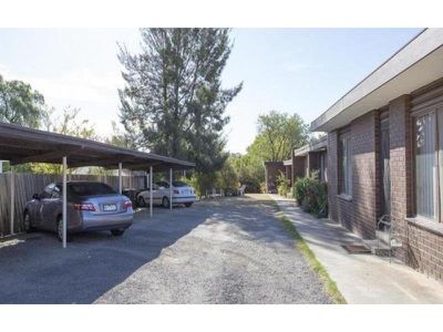 2 / 44 Panton Street, Golden Square