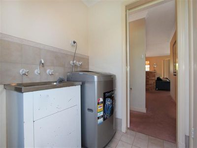 1B Ramus Circle, Kalgoorlie