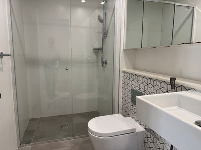 207 / 99a Bonar Street, Wolli Creek