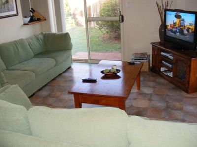 4 / 3-5 Osprey Drive, South Hedland