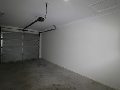 2 / 86 Taurus Circuit, Coomera