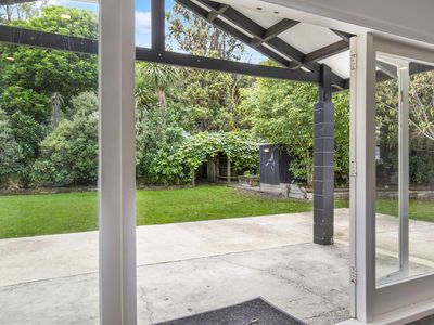 73 Kohekohe Road, Waikanae
