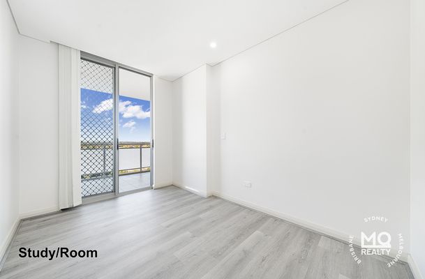 112 / 6-14 Park Road, Auburn