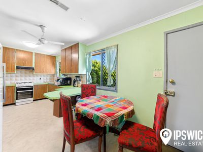 11 Elms Street, Bundamba