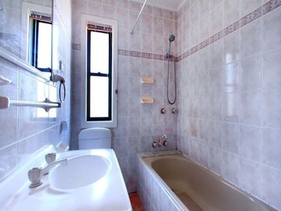 56 Thomas Street, Lake Illawarra