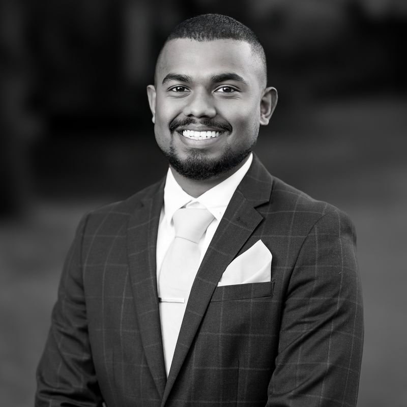 Kal Chamara
