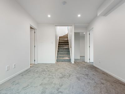 1C Flamingo Court, Goodwood Heights
