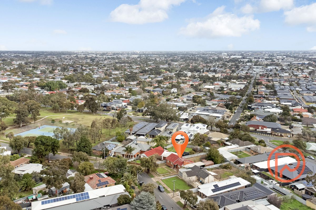 46 Fairview Terrace, Clearview