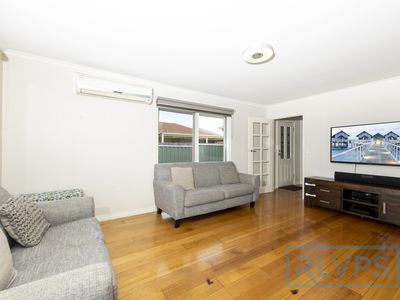 1 / 3 Normanby Street, Sydenham