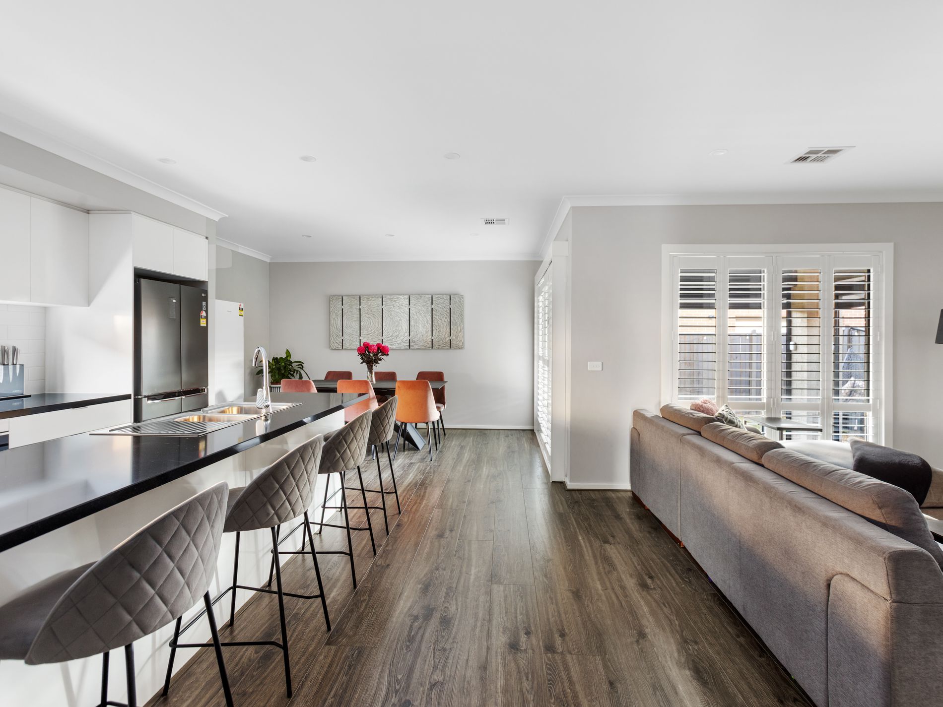 11 Respect Way, Tarneit