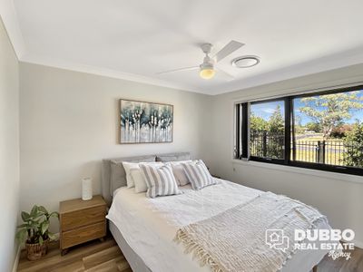 8 Gunsynd Circuit, Dubbo