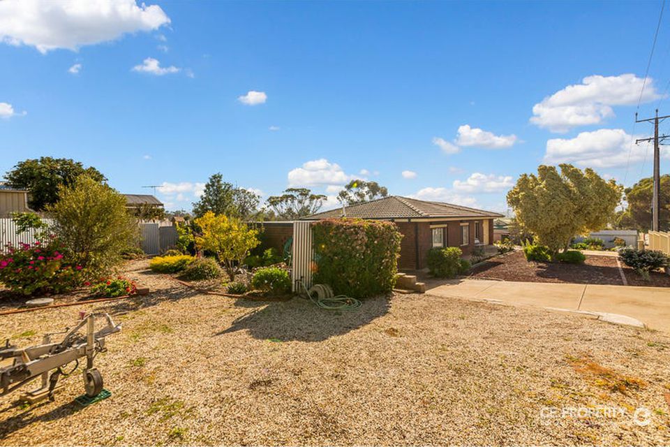 41 Berryman Avenue, Mannum