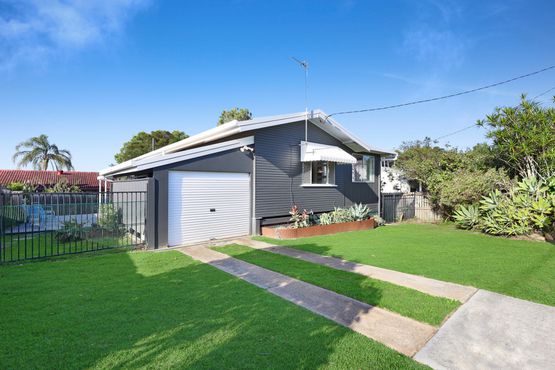 41 Dowling Drive, Southport