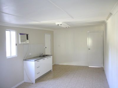 19 Sinfield Street, Ermington