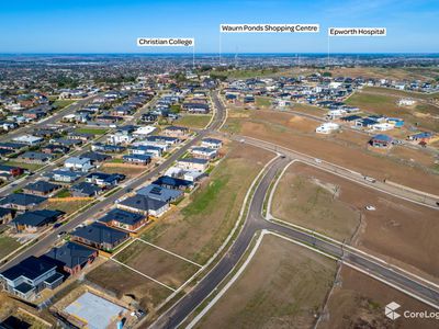 9 Narrawong Avenue, Highton