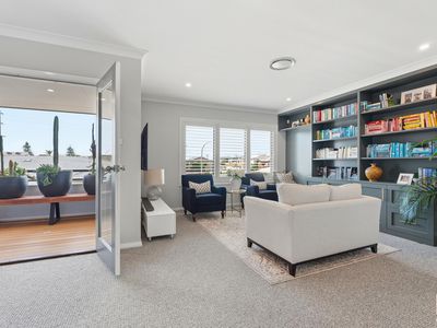 6 Yellawa Close, The Entrance North