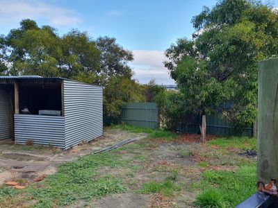 784 Pistol Club Road, Rocky Camp