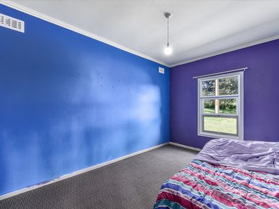 11110 Southern Ports Highway, Millicent