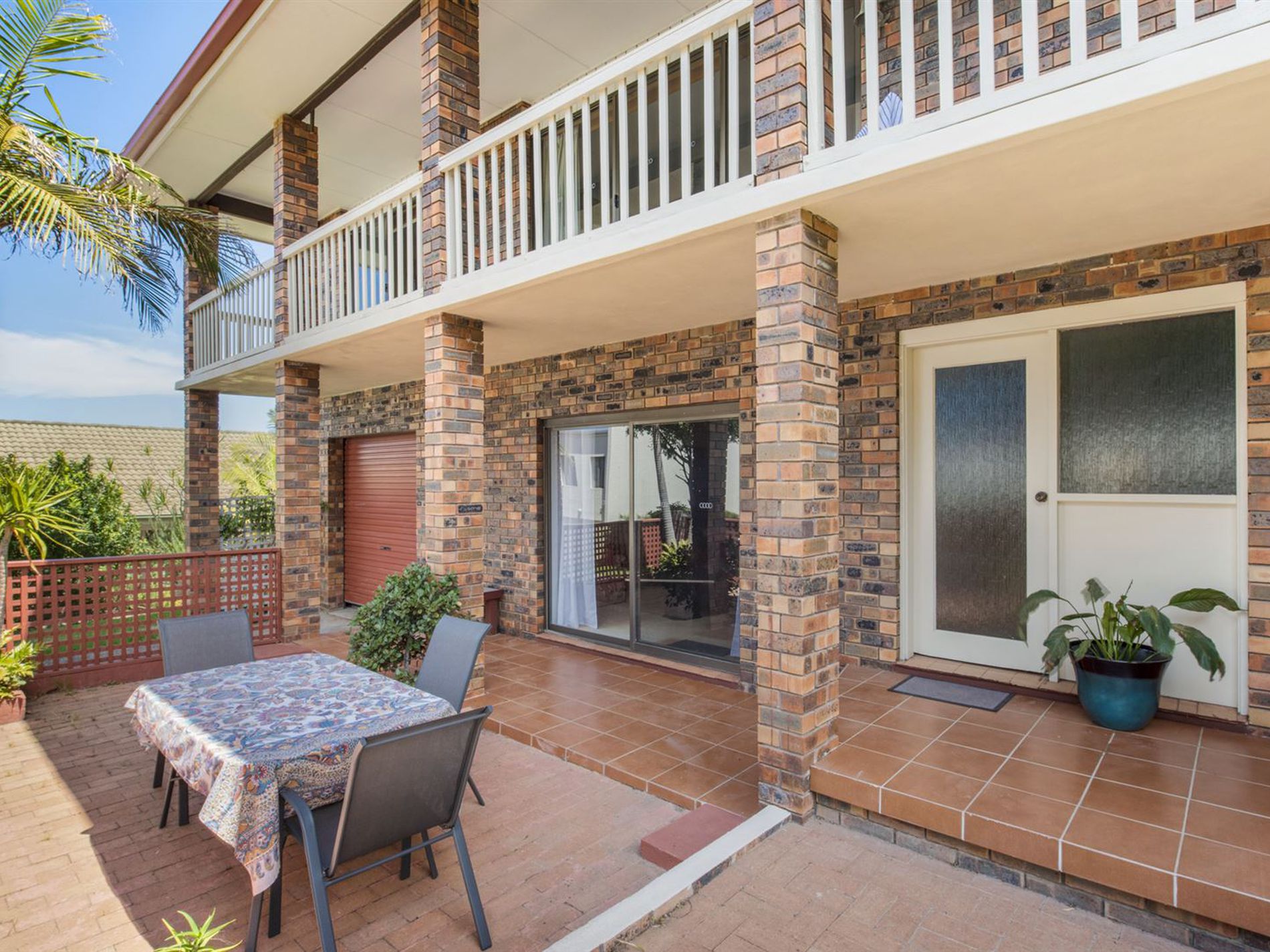 12 & 12A Dolphin Street, Ulladulla