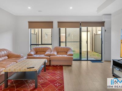 834 Aitken Boulevard, Craigieburn