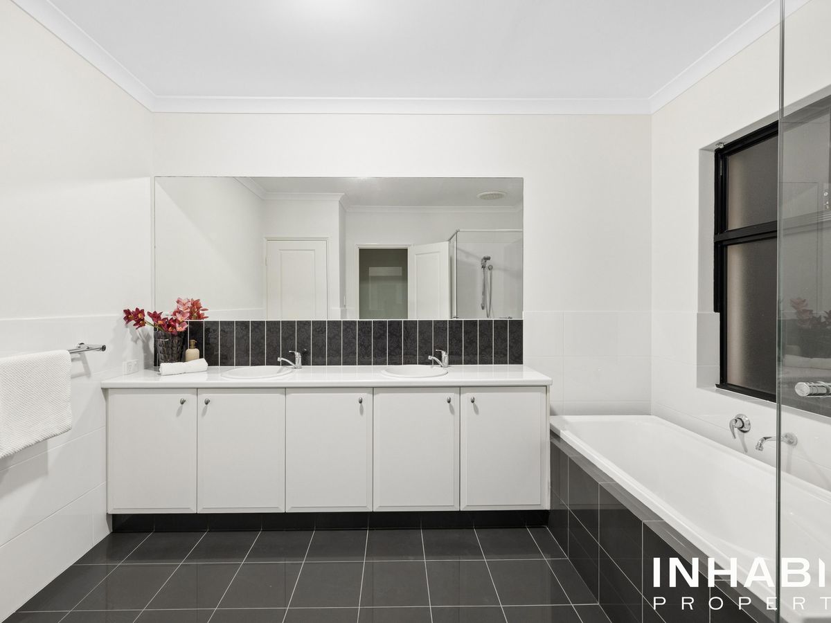 56c Raymond Street, Yokine