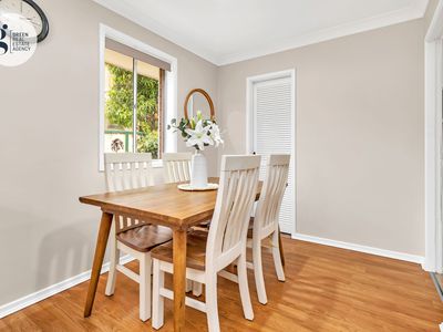 8A Andrew Street, West Ryde