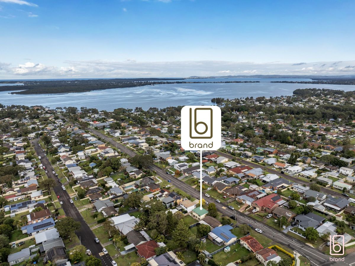 65 Woolana Avenue, Budgewoi