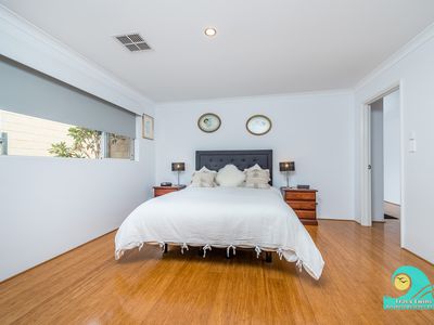 55 Viridis Street, Yanchep