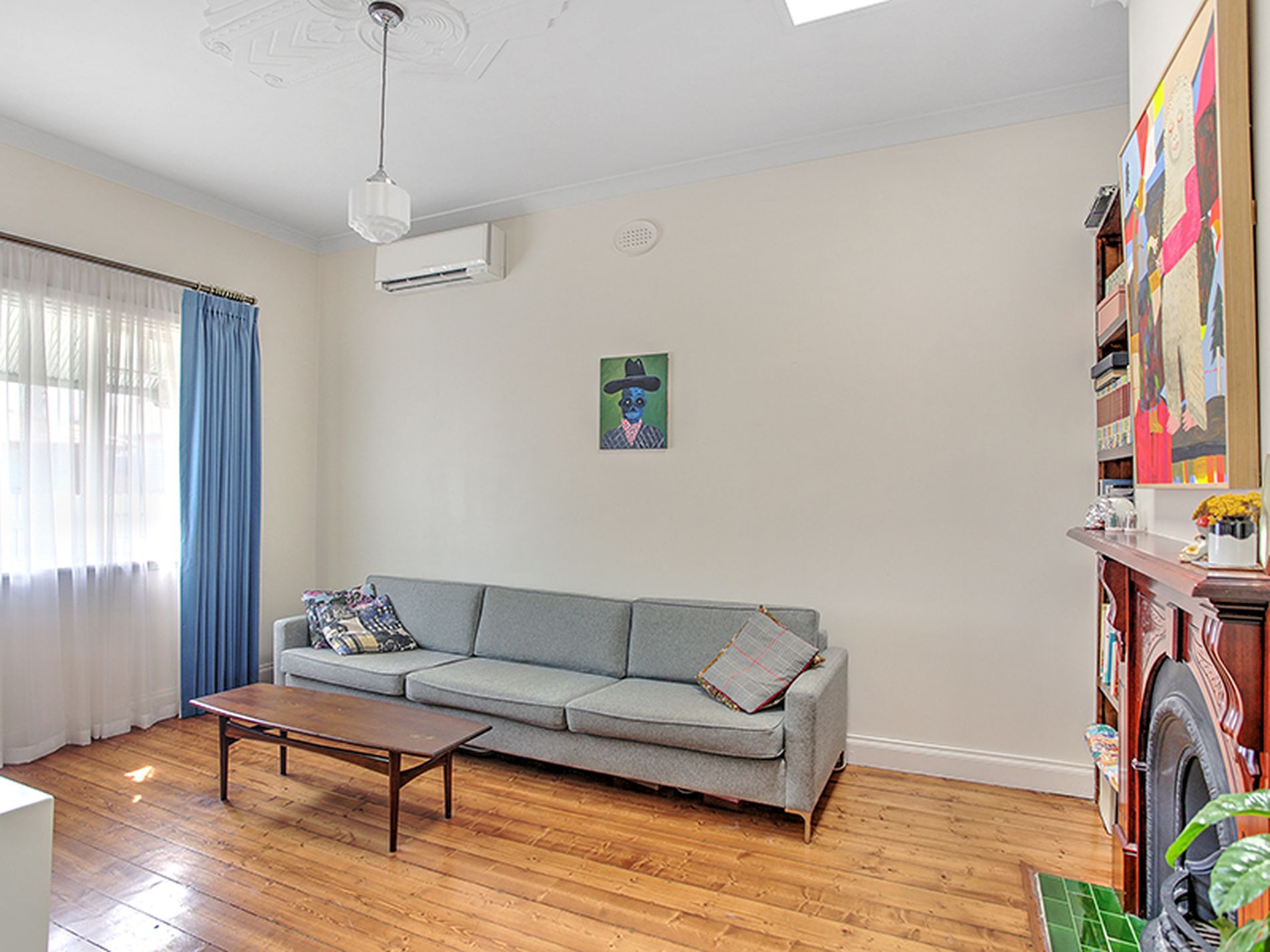 23 Dudley Street, Footscray
