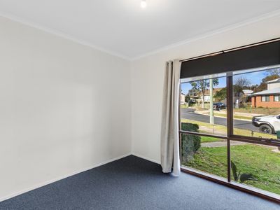 7 Martindale Crescent, Seymour