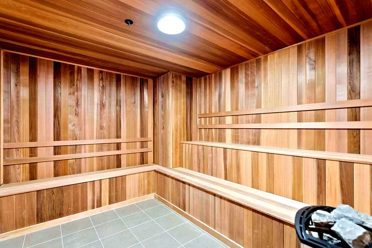2001 / 63 Adelaide Terrace, East Perth