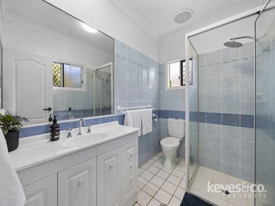11 Ellesons Place, Douglas