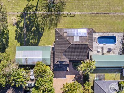 3 Poinciana Street, Mullumbimby