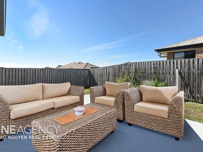 215 Alawoona Street, Redbank Plains