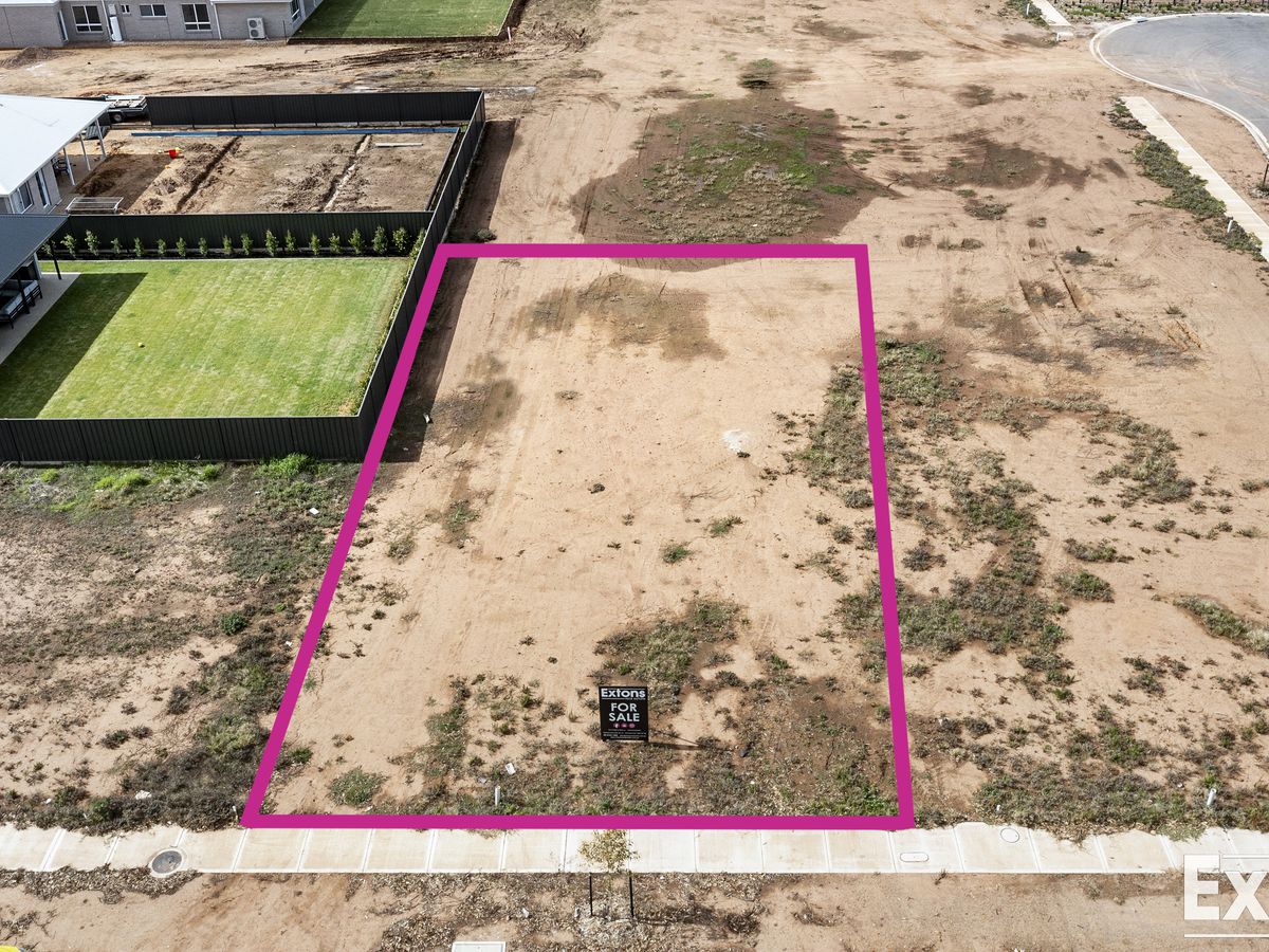 3 Blackwood Crescent Yarrawonga, Yarrawonga Extons Real Estate