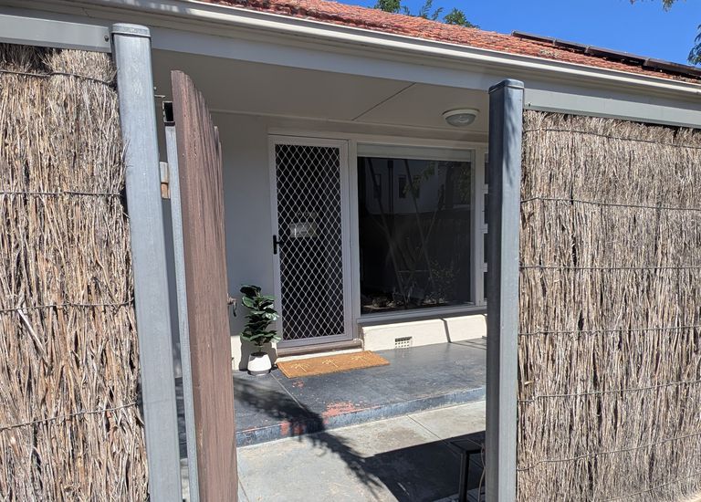 3 / 322 Anzac Highway, Plympton