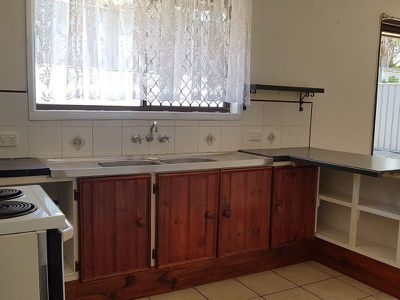 145 Parfrey Road, Rochedale South