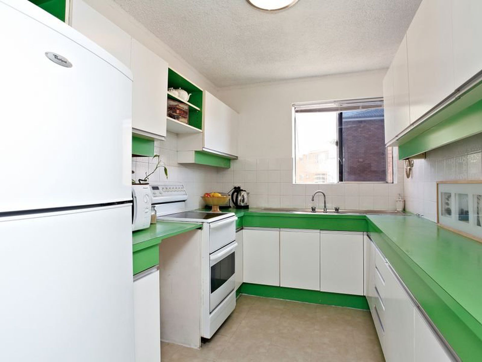 6 / 2 Evans Ave, Eastlakes