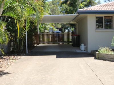 85 Exeter Street, Torquay