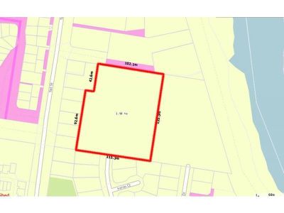 20 Eagle Drive, Tewantin