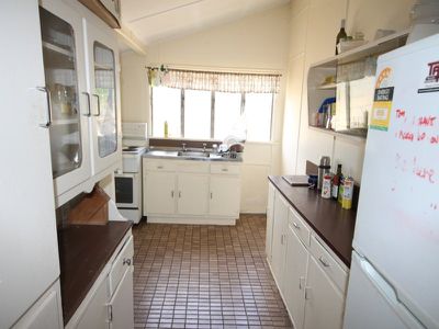 3 Daydawn Road, Charters Towers City