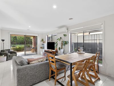 65 Northsun Road, Curlewis