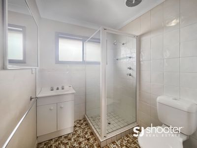 1 / 62 Young Street, Dubbo
