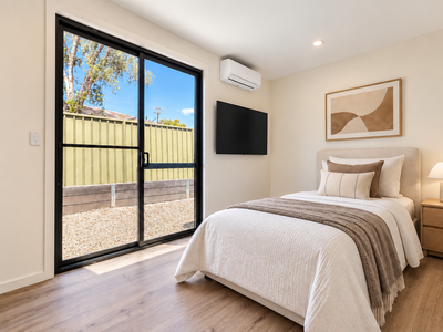1-10 / 50 Victoria Street, Kingswood