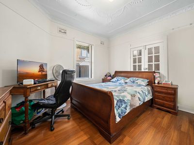 20 Quigg Street, Lakemba